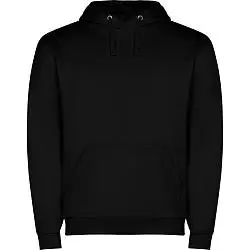 Толстовка детская CAPUCHA