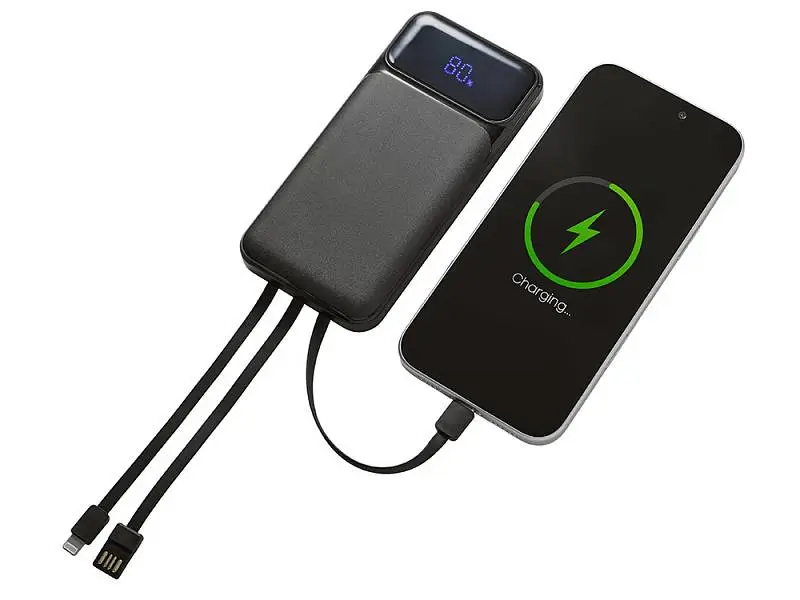 Показать дополнительное фото 16