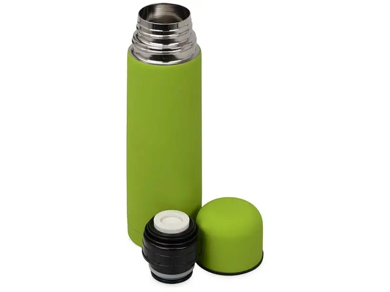 Показать дополнительное фото 3