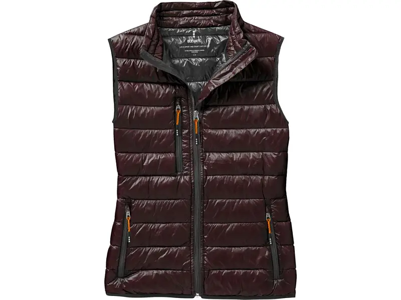 Показать дополнительное фото 3