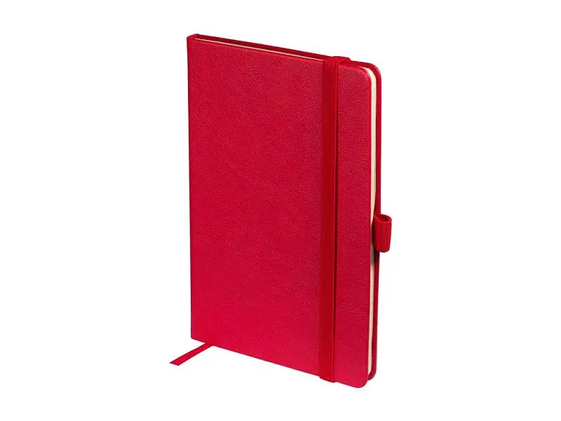 Показать дополнительное фото 1