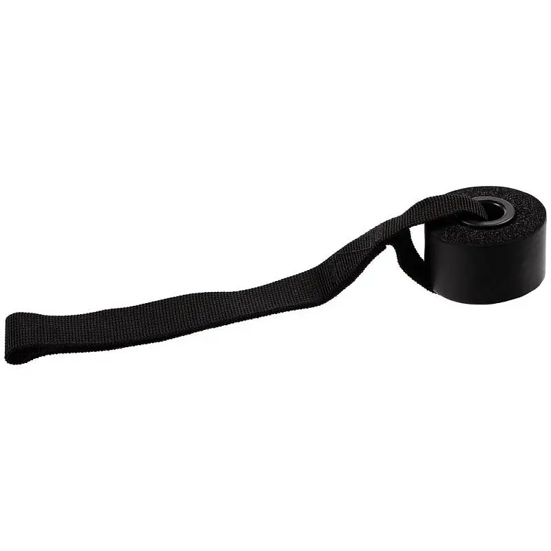 Показать дополнительное фото 6