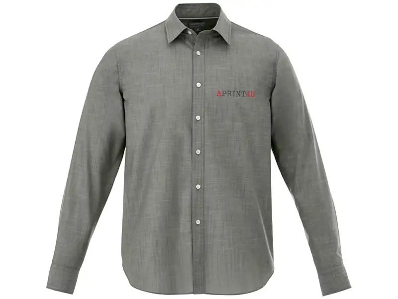 Показать дополнительное фото 2