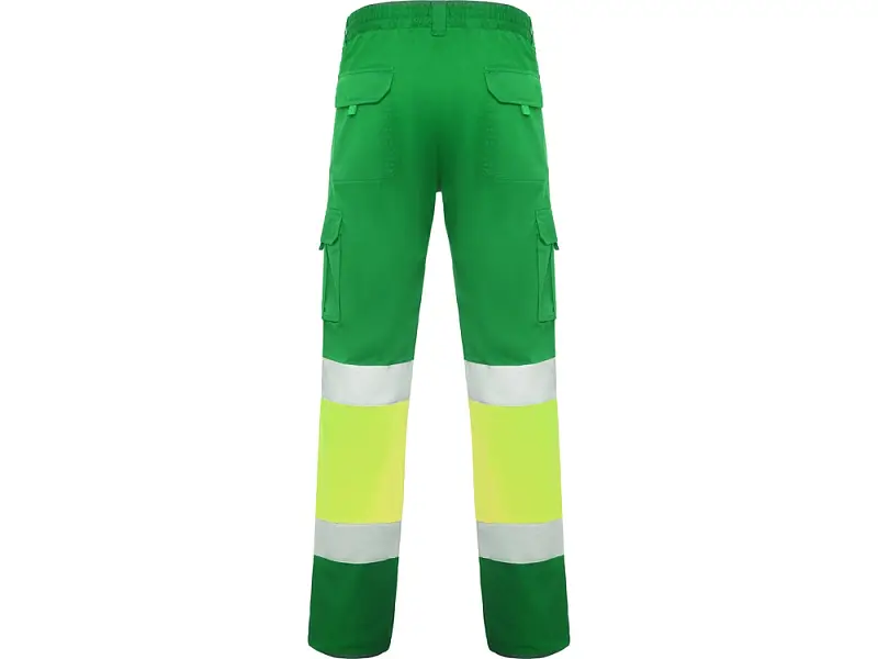 Показать дополнительное фото 1