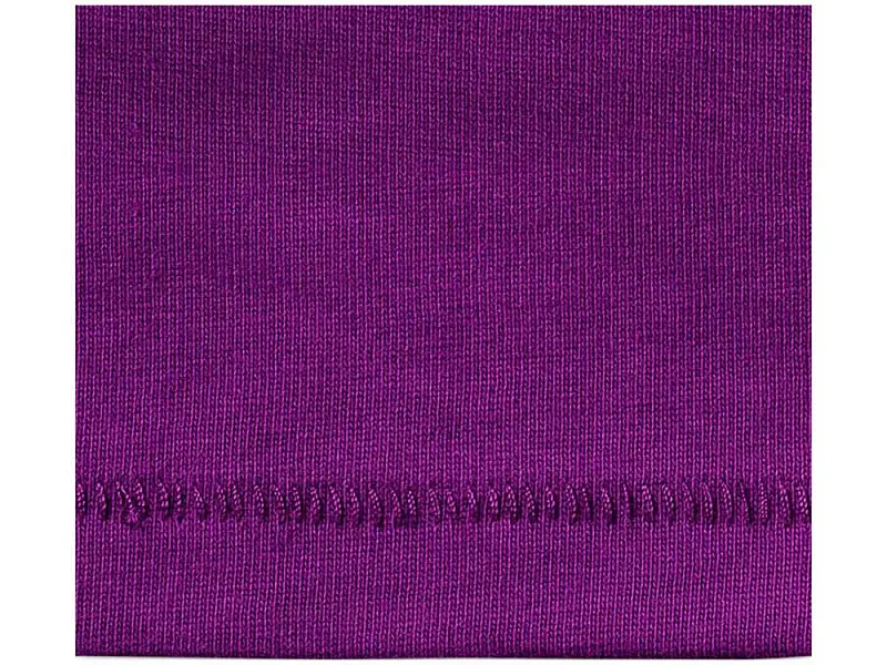 Показать дополнительное фото 4