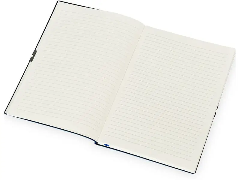 Показать дополнительное фото 2