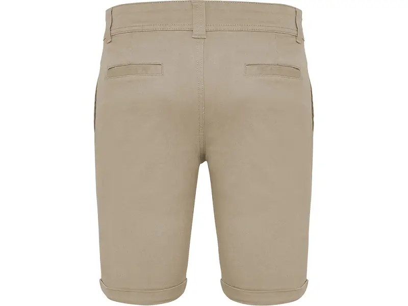 Показать дополнительное фото 1