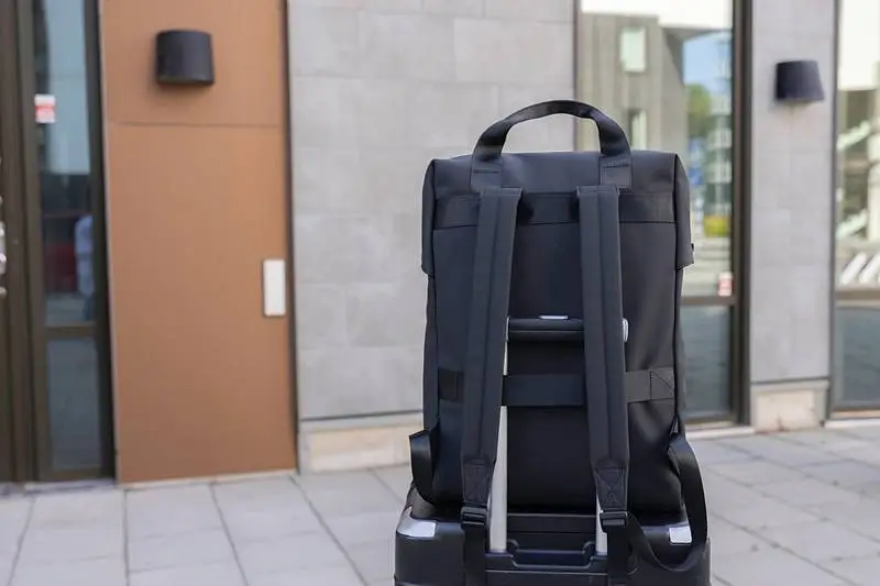 Показать дополнительное фото 10