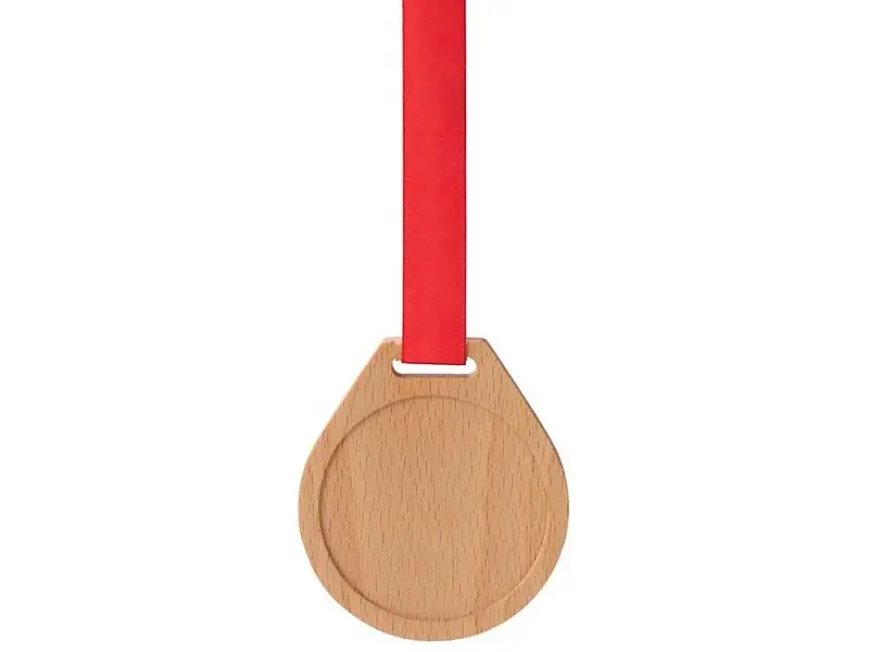 Показать дополнительное фото 5