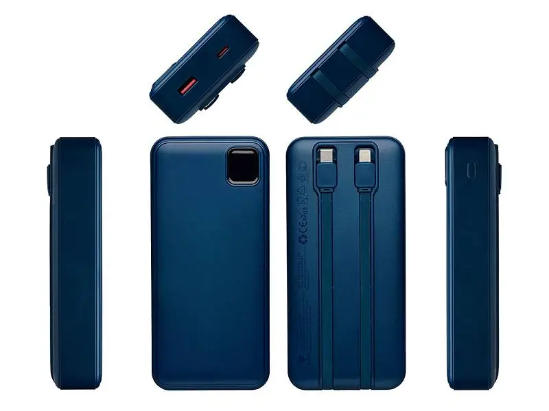 Показать дополнительное фото 2