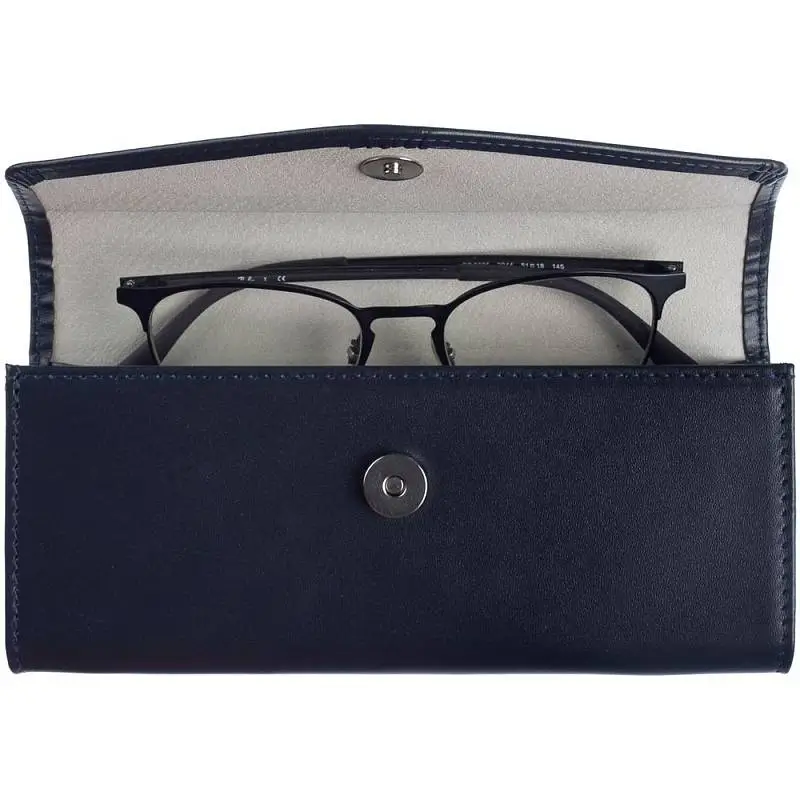 Показать дополнительное фото 1