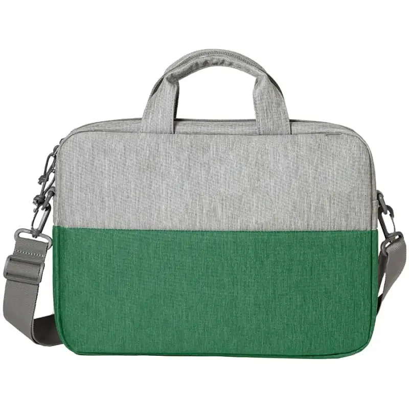 Показать дополнительное фото 1