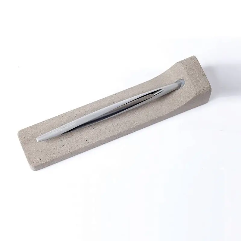 Показать дополнительное фото 3