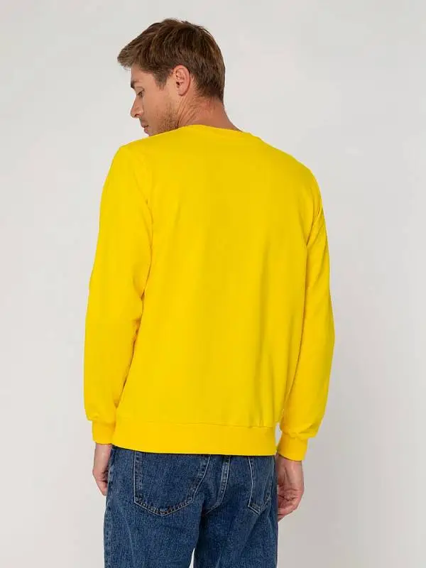 Показать дополнительное фото 5