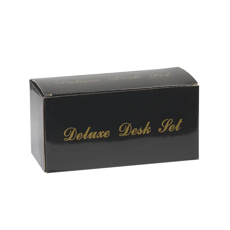 Показать дополнительное фото 1