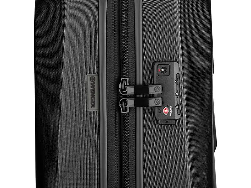 Показать дополнительное фото 4