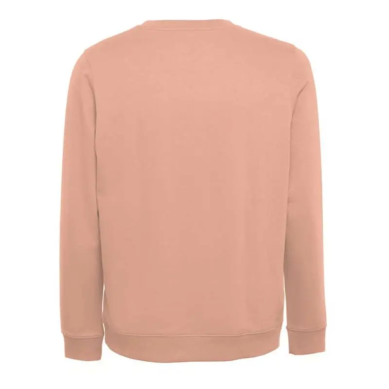 Показать дополнительное фото 1