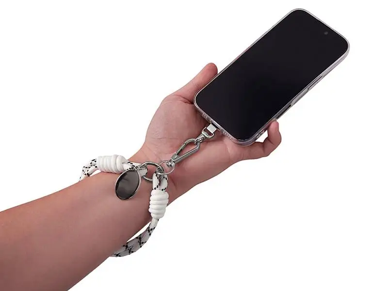 Показать дополнительное фото 2