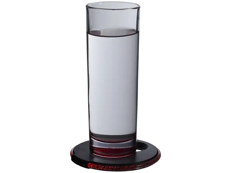 Показать дополнительное фото 3