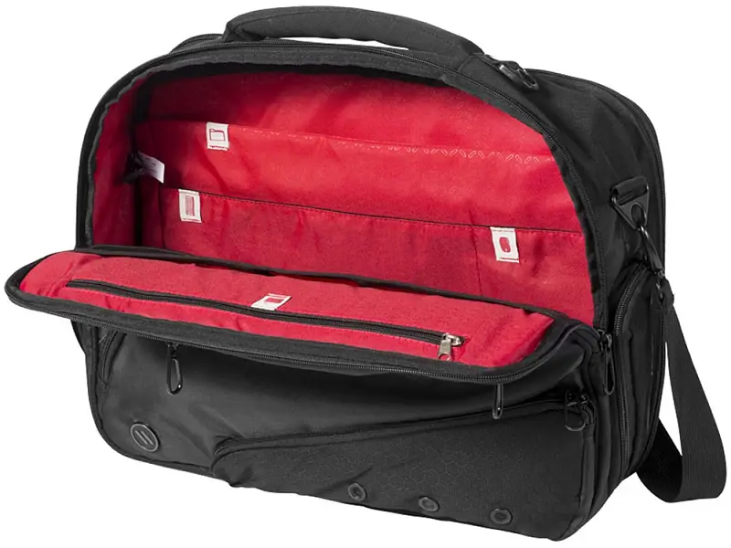 Показать дополнительное фото 3