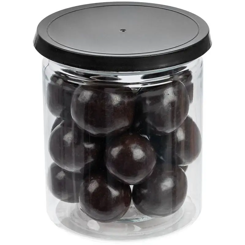 Показать дополнительное фото 2