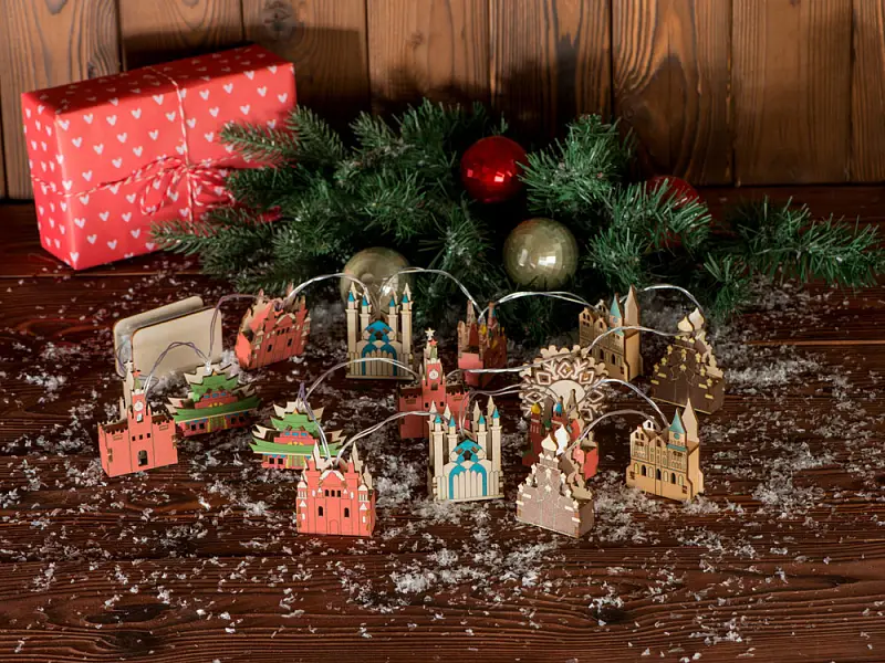 Показать дополнительное фото 1