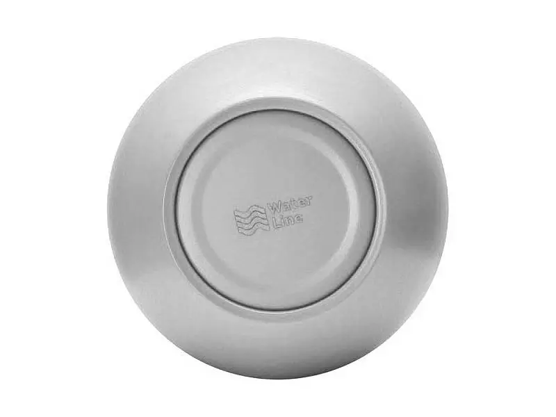 Показать дополнительное фото 4