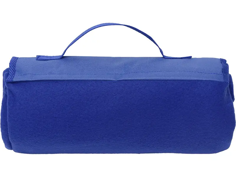 Показать дополнительное фото 4