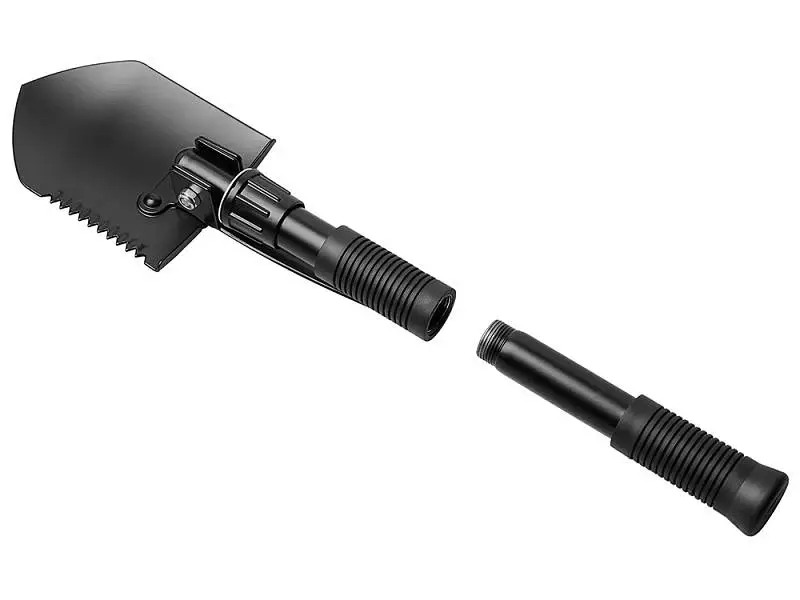 Показать дополнительное фото 1