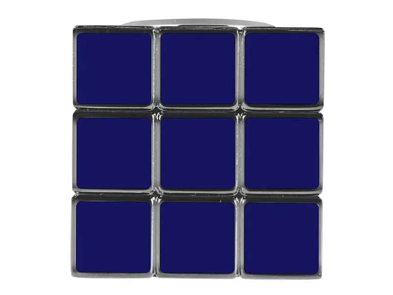 Показать дополнительное фото 11