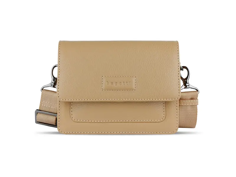 Показать дополнительное фото 1