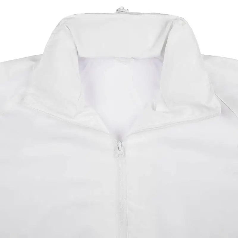 Показать дополнительное фото 2