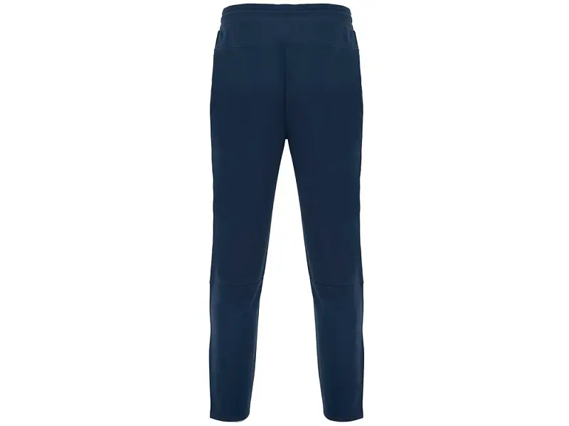 Показать дополнительное фото 1