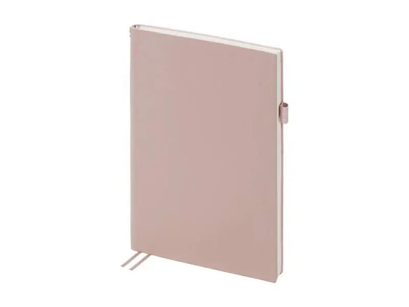 Показать дополнительное фото 2