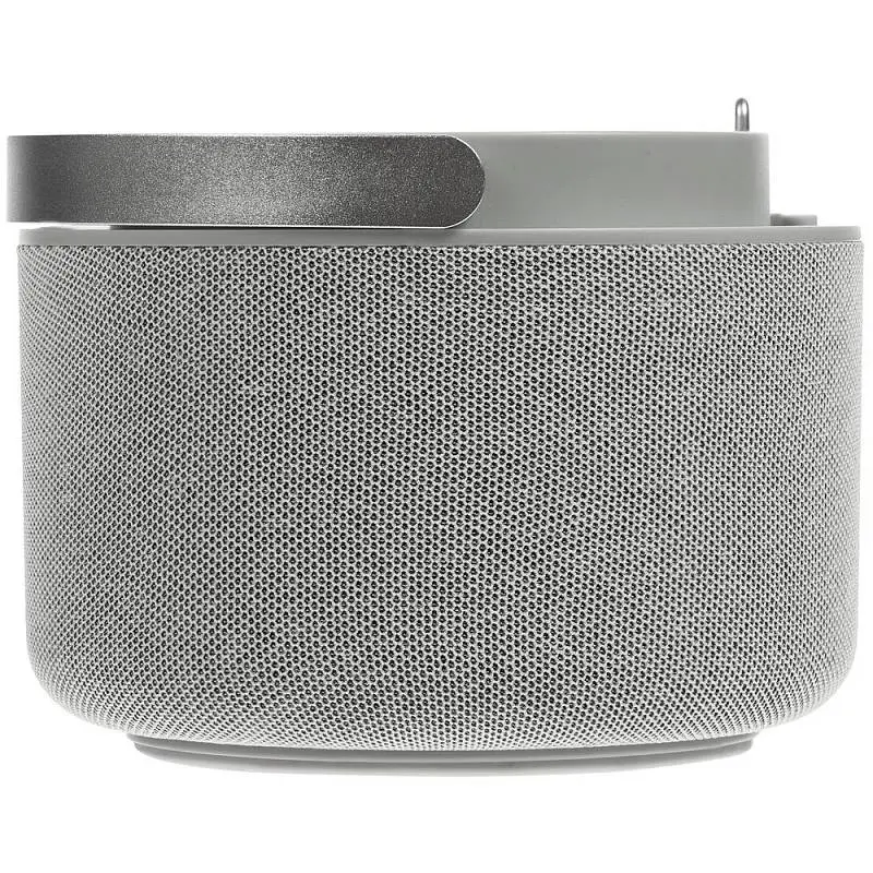 Показать дополнительное фото 4