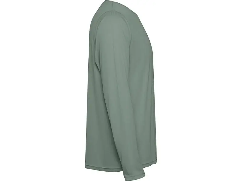 Показать дополнительное фото 3