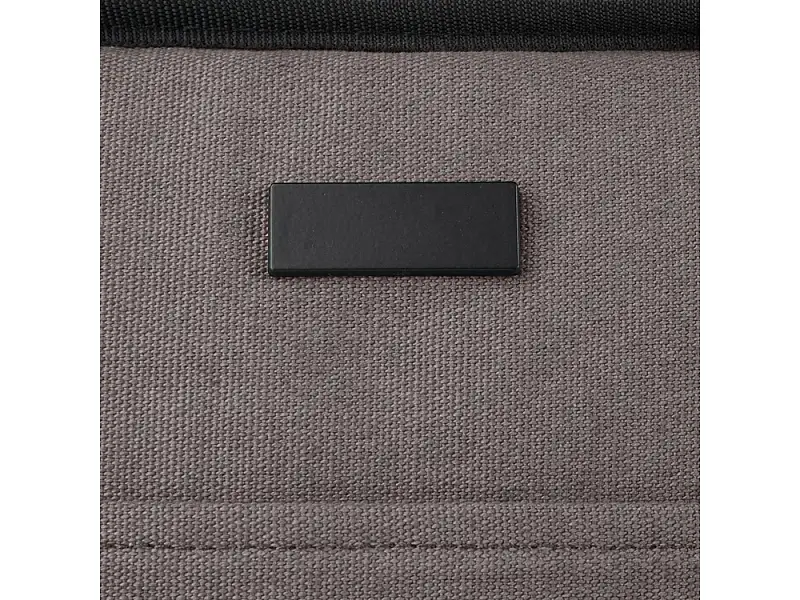 Показать дополнительное фото 4