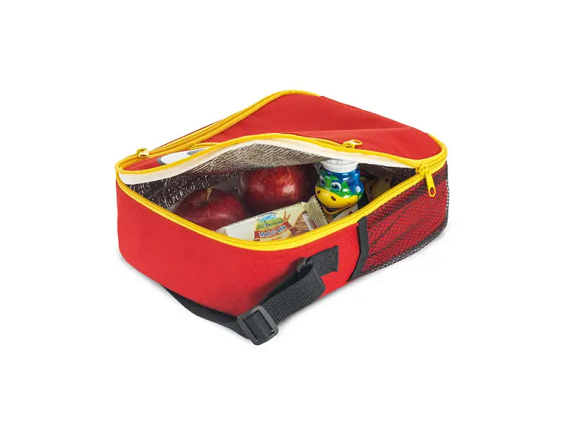 Показать дополнительное фото 1