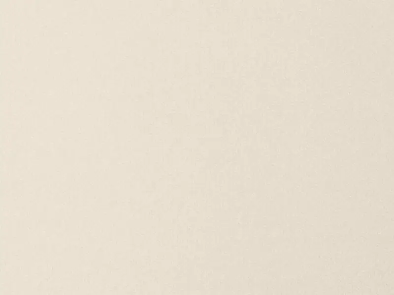 Показать дополнительное фото 11