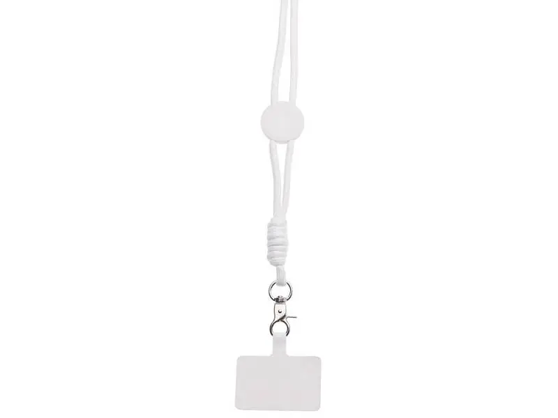 Показать дополнительное фото 1