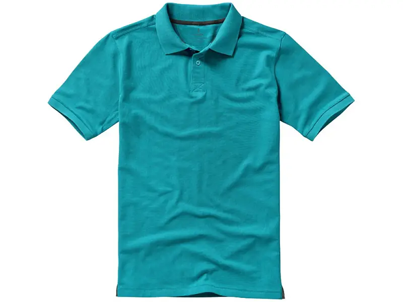 Показать дополнительное фото 3