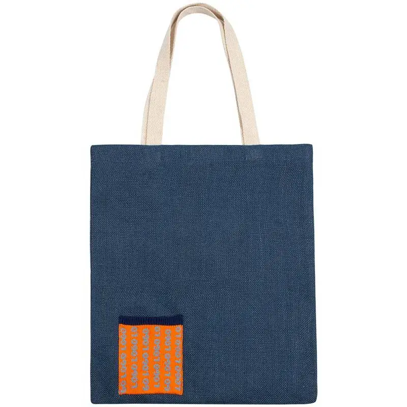 Показать дополнительное фото 7