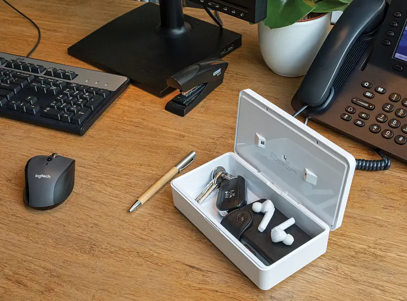 Показать дополнительное фото 4