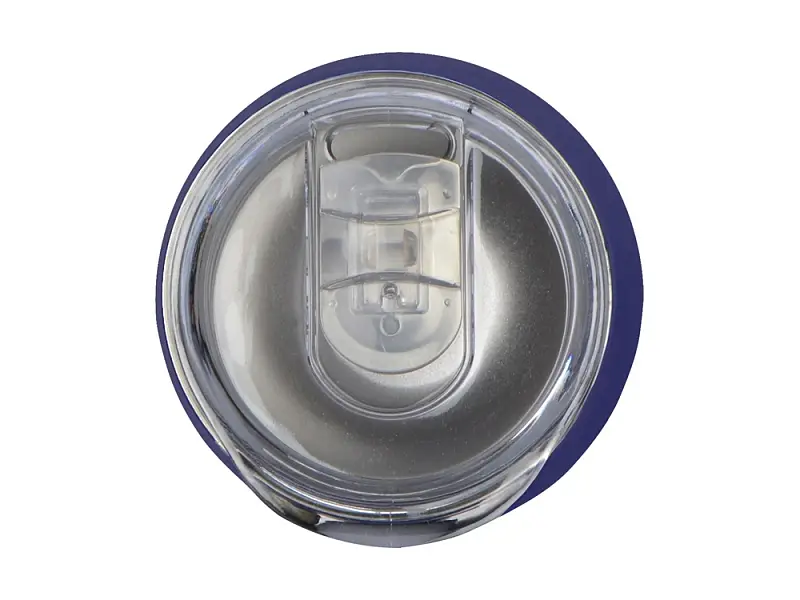 Показать дополнительное фото 3