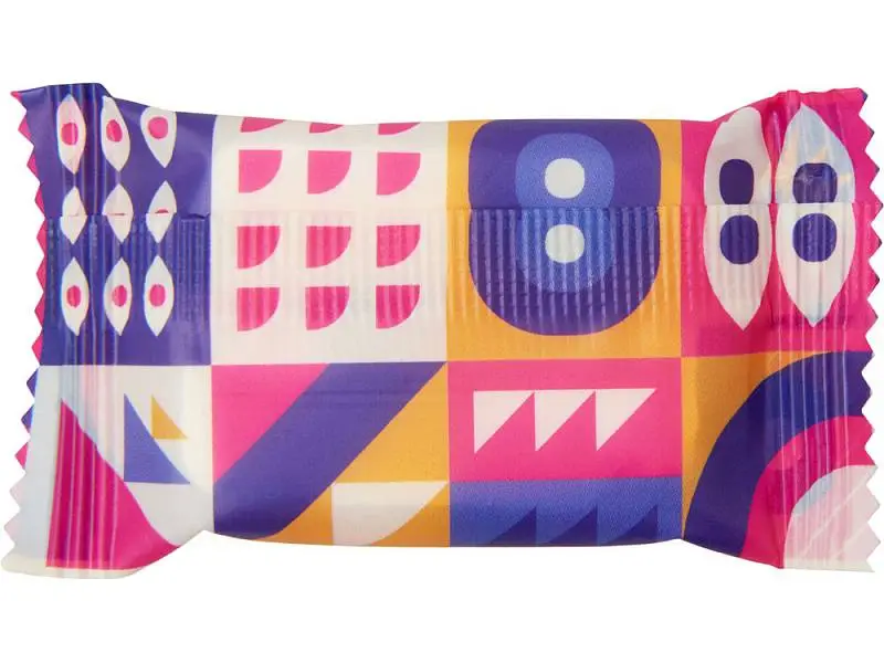 Показать дополнительное фото 4