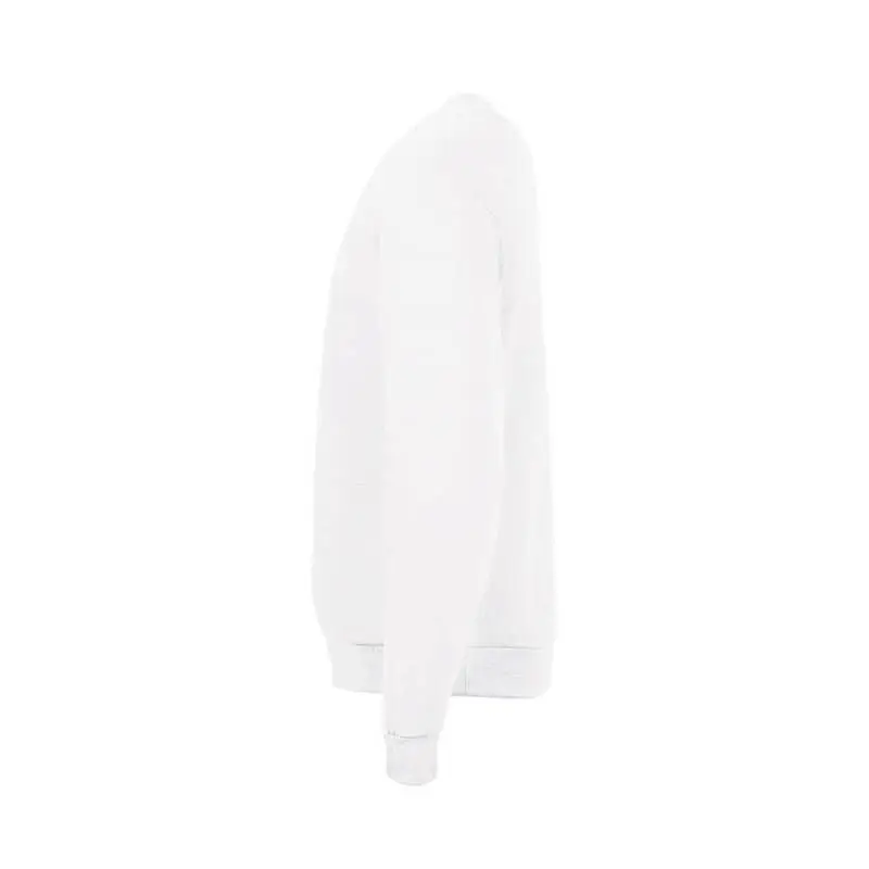 Показать дополнительное фото 2