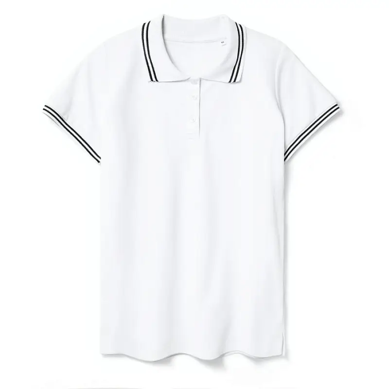 Показать основное фото