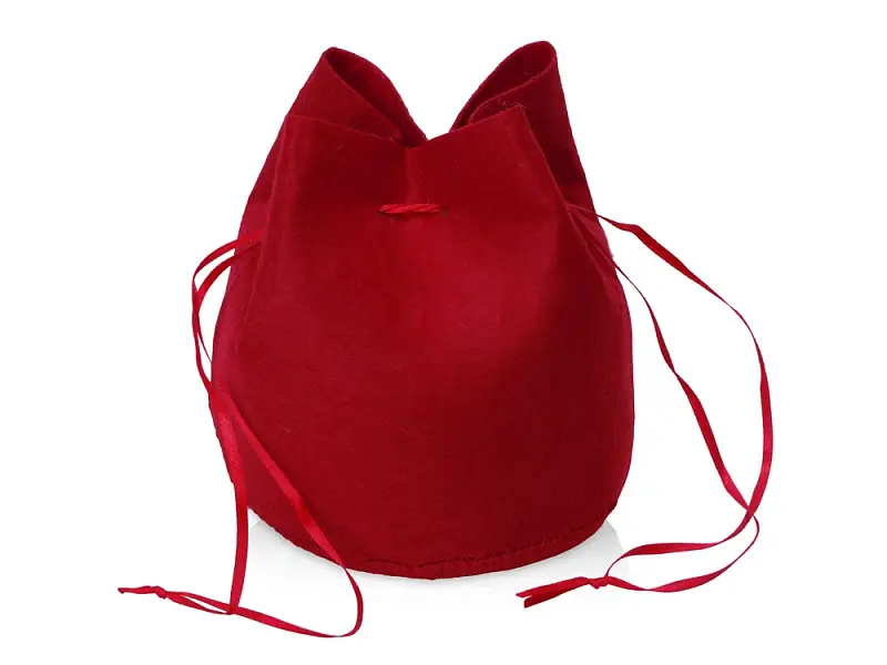 Показать дополнительное фото 1