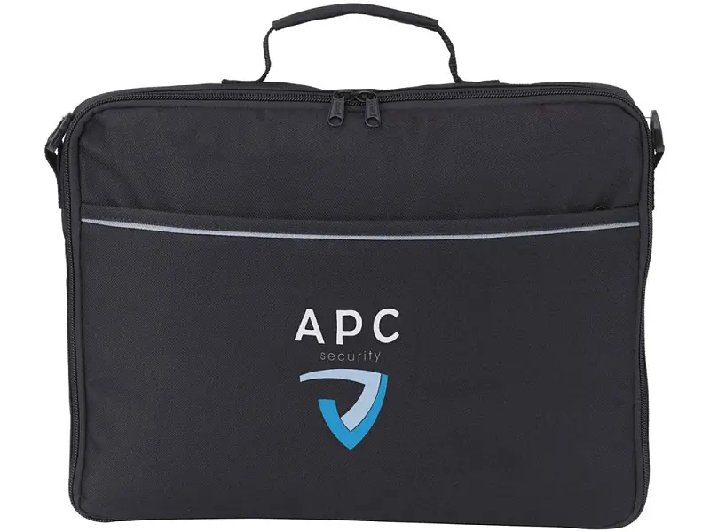 Показать дополнительное фото 4