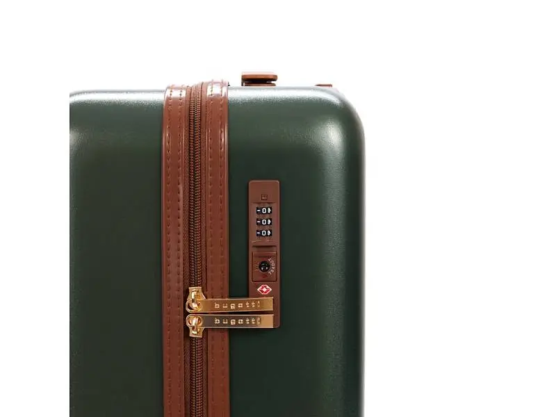 Показать дополнительное фото 6